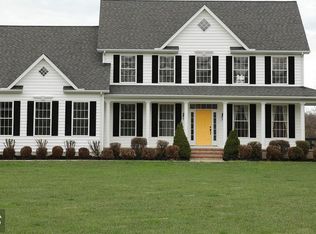148 Cavalry Ct, Centreville, MD 21617
