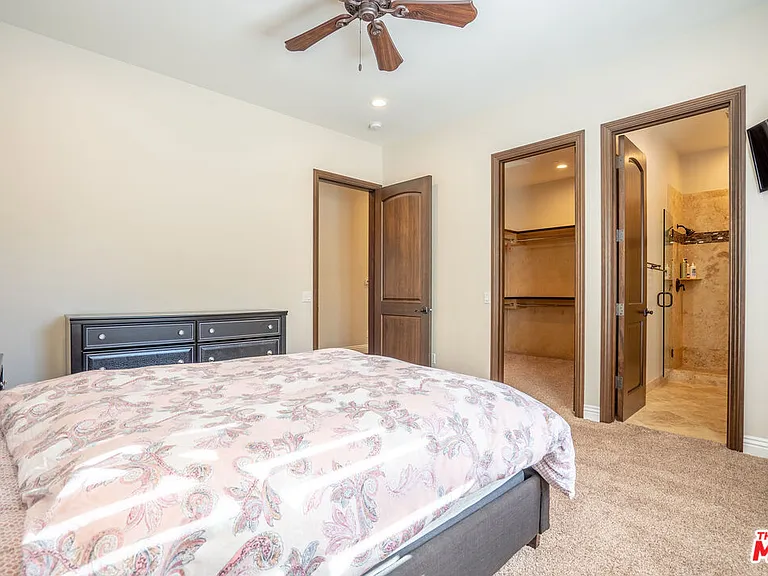 2510 Belleview Rd — Photo 54