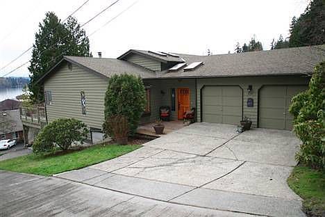 1st image of 8541 NE Juanita Dr