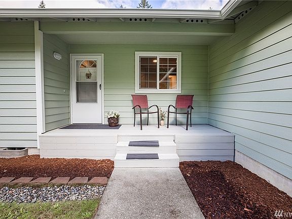 COVERED ENTRY