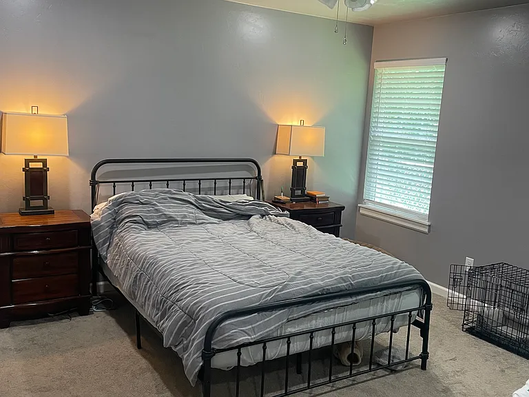 2314 Sycamore Dr — Photo 17