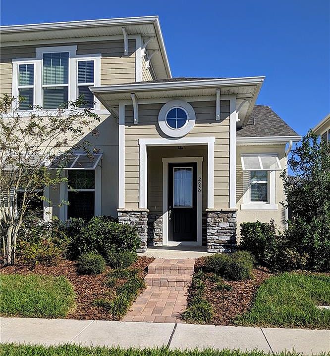 1st image of 2650 Amati Dr