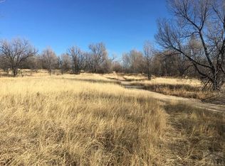 0 Karr Rd, Colorado Springs, CO 80916