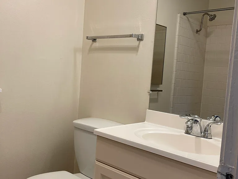 1514 Lincoln Blvd #16 — Photo 14