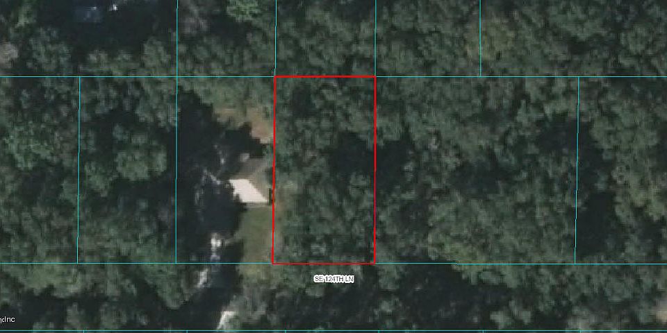 1st image of 0 SE 124th Ln