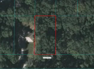 0 SE 124th Ln, Belleview, FL 34420