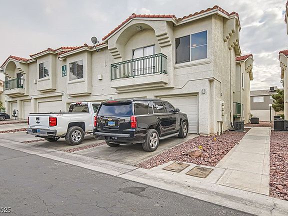 2nd image of 6201 E Lake Mead Blvd Unit 238