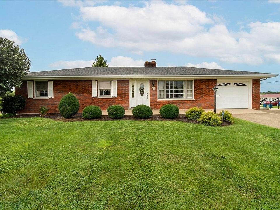 1st image of 1 Tracy Ln