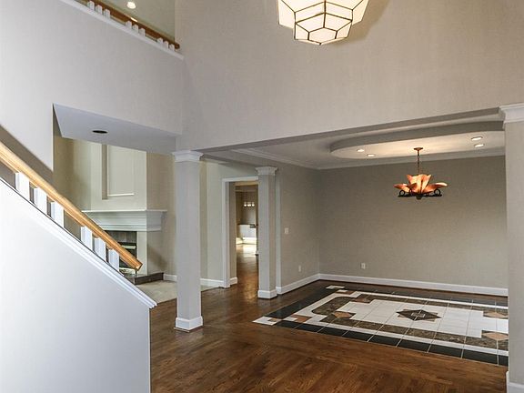 5th image of 8723 Windfield Ln