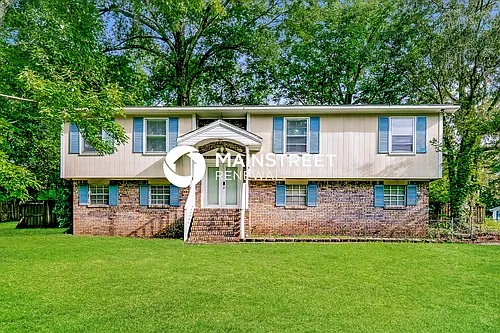 636 Cresap Cir NE Photo 1 636 Cresap Cir NE Photo 1