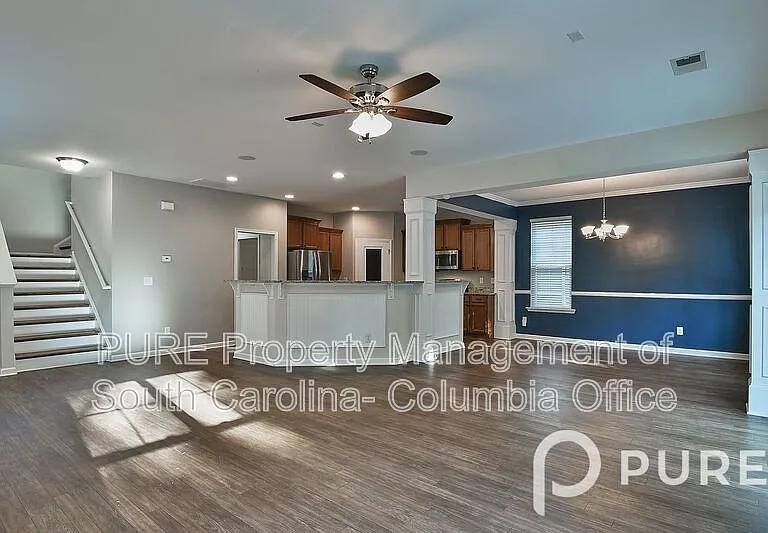 520 Slices Way — Photo 22