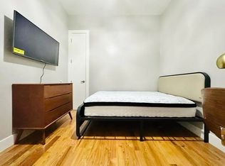 195 Menahan St #1A-642, Brooklyn, NY 11237
