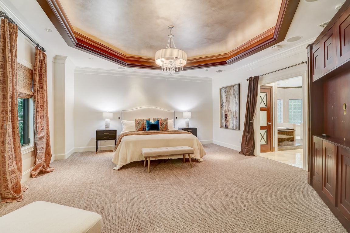 30 Hackberry Ln APT A, Houston, TX 77027 MLS 82529293 Zillow