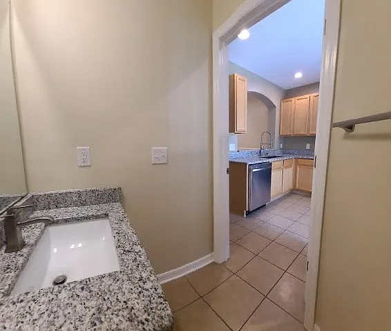 16_05232023