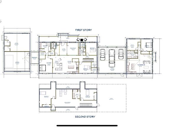 3rd image of 701 NW 184th St