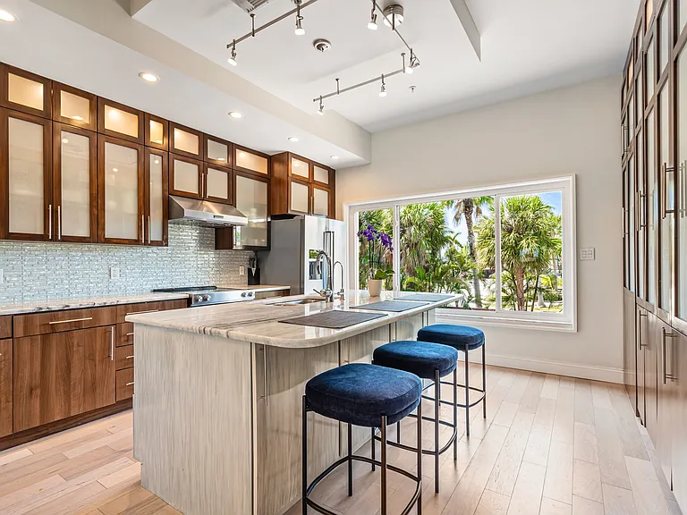 3390 Maritana Dr #3 — Photo 19