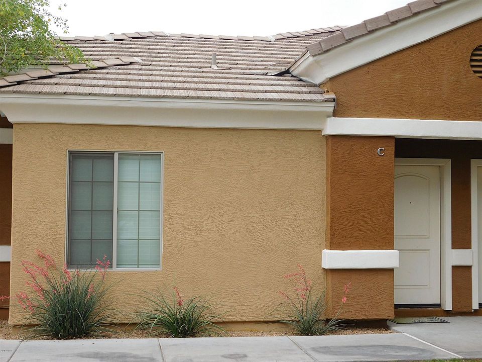 1st image of 854 S San Marcos Dr #C5