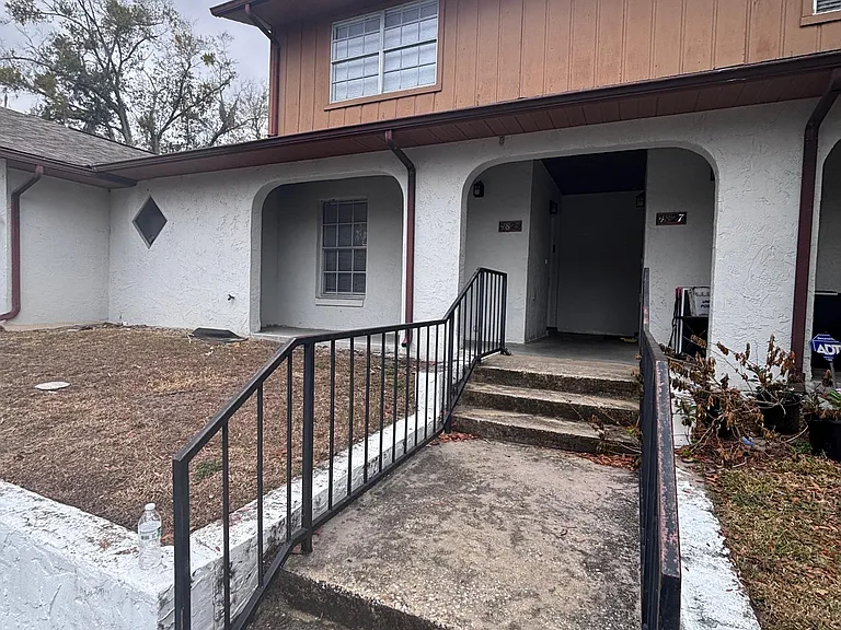 4825 Lighthouse Cir #4825 — Photo 31