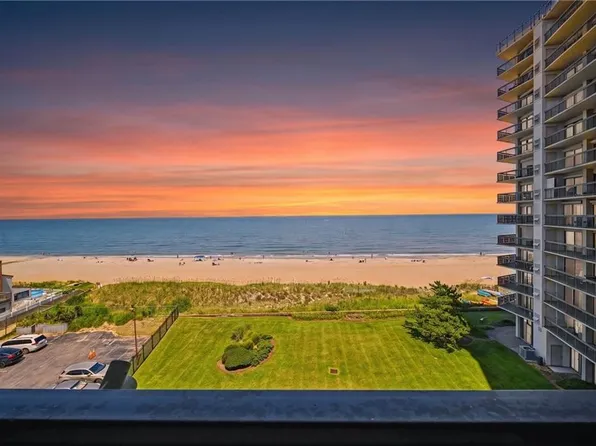 2830 Shore Dr APT 608, Virginia Beach, VA 23451