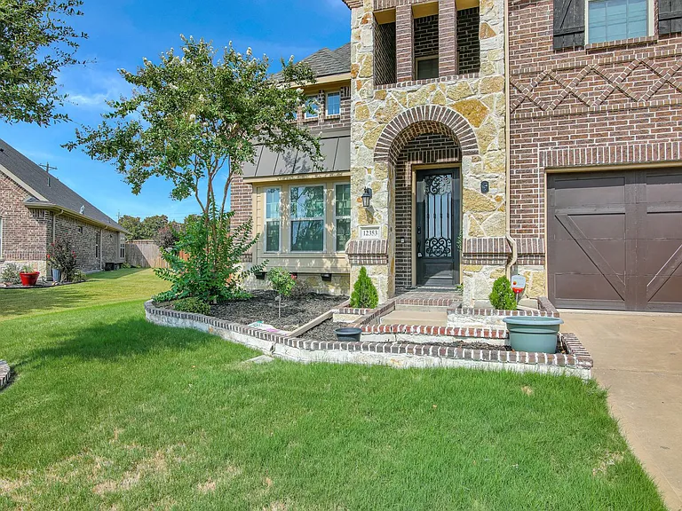 12353 Flowering Dr — Photo 18