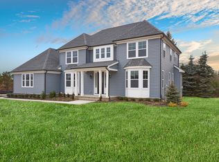 5 Captiva Ln, Marlboro, NJ