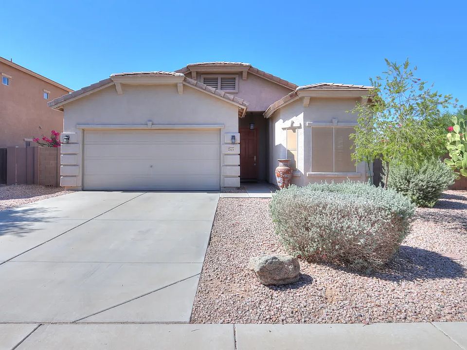 1st image of 2777 N Maria Ln