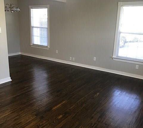 5th image of 4408 Penrose Ave