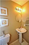 1st image of 19718 Cozy Cabbin Dr