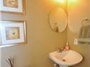 19718 Cozy Cabbin Dr, Katy, TX 77449