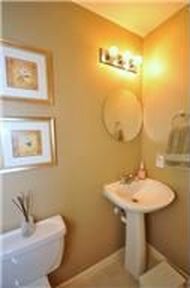 19718 Cozy Cabbin Dr, Katy, TX, 77449