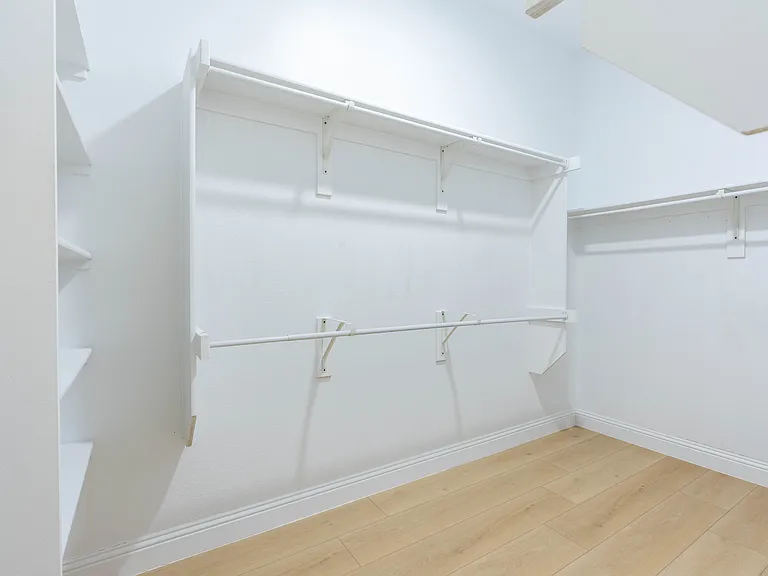 612 Calliopsis St — Photo 21