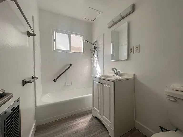 712 N Guadalupe Ave #1 — Photo 8