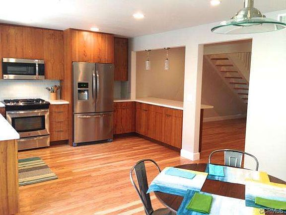 2nd image of 1610 Stonewood Ct