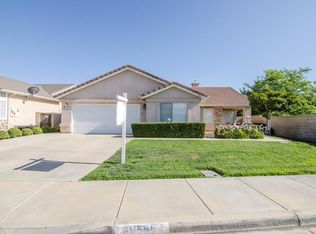 31591 Fille Dr, Winchester, CA 92596
