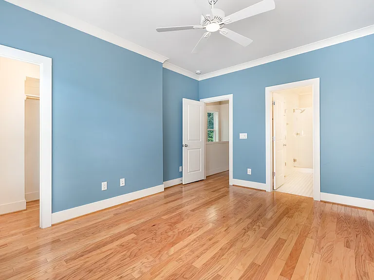 758 Peakland Pl — Photo 15