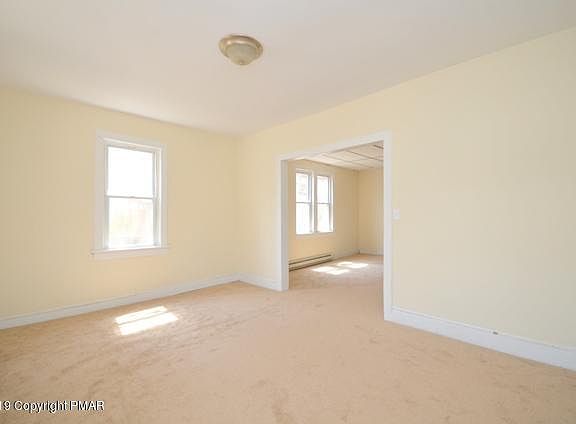 2nd image of 528 S 1st St
