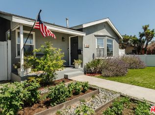 808 Crenshaw Blvd, Torrance, CA 90501