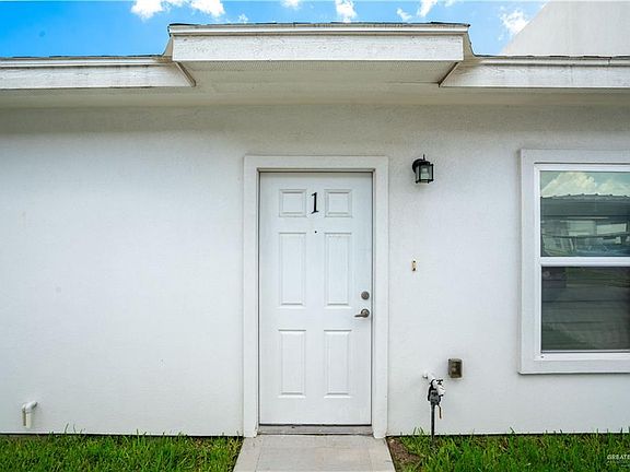 2nd image of 1624 W Marlin St #1