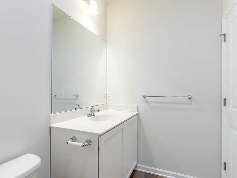 73 Wildflower Ln — Photo 10