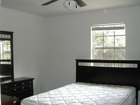 Own a townhome, steps from FSU campus for less than the cost of a rental