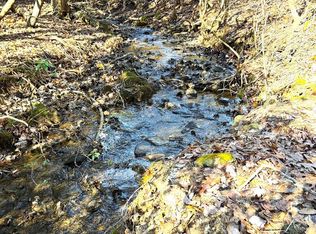 23 Surrey Trl, Murphy, NC 28906