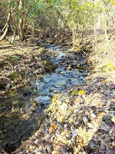 23 Surrey Trl, Murphy, NC, 28906