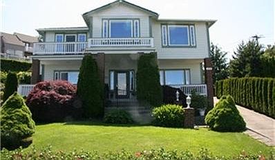 2nd image of 1852 Parkview Dr NE