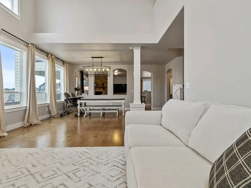5118 N Cunard Way #ID1250661P