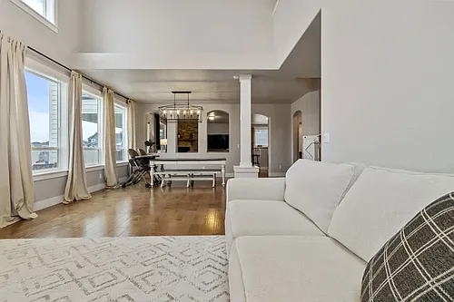 5118 N Cunard Way #ID1250661P Photo 1