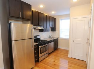 1927 W Winona St #L2, Chicago, IL 60640