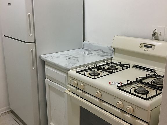 3rd image of 600 Mesa Dr #14103