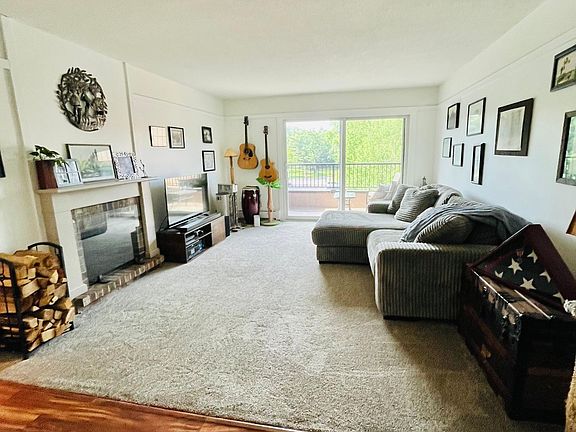 5th image of 2230 Midland Grove Rd APT 305
