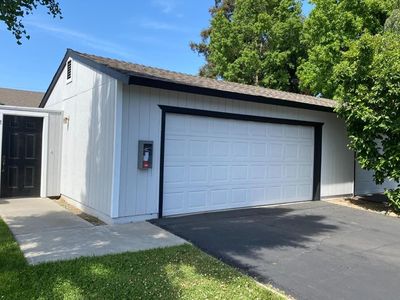 3400 Kingswood Dr APT 2, Modesto, CA, 95355