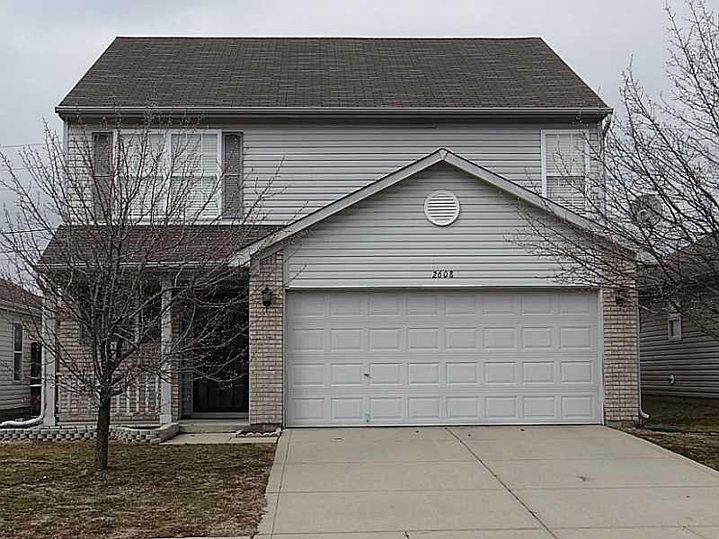 1st image of 2608 Santaro Ct